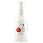 100% Pure Organic Pomegranate Antioxidant Hydration SPF 15