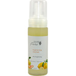 100% Pure Skin Brightening Facial Cleanser