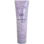 100% Pure Lavender Seafoam Facial Cleanser