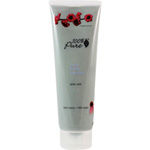 100% Pure Purity Facial Cleanser