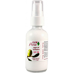 100% Pure Argan Oil Hydration Facial Moisturizer SPF 30