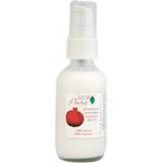 100% Pure Organic Pomegranate Antioxidant Hydration SPF 20
