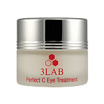 3Lab Perfect C Eye Treatment