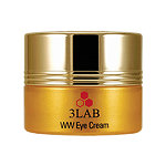 3Lab WW Eye Cream