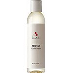 3Lab Perfect Facial Wash