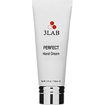 3Lab Perfect Hand Cream