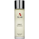 3Lab Perfect Balancing Toner