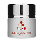 3Lab Hydrating-Vita Cream