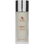 3Lab Perfect Moisturizer