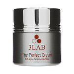 3Lab The Perfect Cream