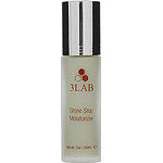 3Lab Shine Stop Moisturizer