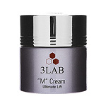 3Lab M Cream