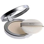 4VOO Shine Reduction Powder