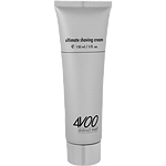 4VOO Ultimate Shaving Cream