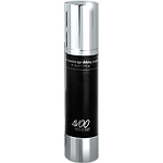 4VOO Ultra Intensive Age-Defying Complex