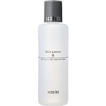 Acseine Skin Lotion II