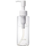 Acseine Cleansing Oil