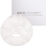 Acseine White Emulsion Mask