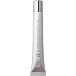 Acseine White Emulsion Eye Gel