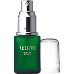 Acseine Moisture Essence