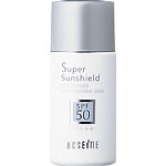 Acseine Super Sunshield SPF 50/PA+++