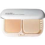 Acseine Perfect Veil Powder Foundation SPF 18/PA++