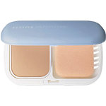 Acseine Perfect Veil Soft Touch Powder SPF 8/PA++