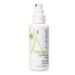 A-Derma Cytelium Lotion Assechante Flacon