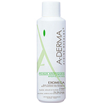 A-Derma Exomega Bath Treatment With Omega 6