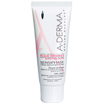 A-Derma Sensiphase Light Cream