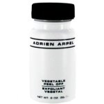 Adrien Arpel Vegetable Peel Off