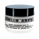 Adrien Arpel Daily Defense SPF 15