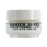 Adrien Arpel Swiss Formula Eye Cream