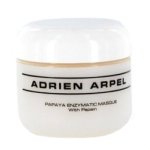 Adrien Arpel Enzymatic Resurfacing Mask With Papaya