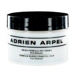 Adrien Arpel Swiss Formula Day Creme