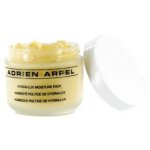 Adrien Arpel Hydra-lux Moisture Pack