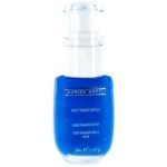 Adrien Arpel Night Repair Serum