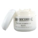 Adrien Arpel Night Formula Plus