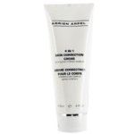 Adrien Arpel 4 in 1 Cream Body