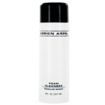 Adrien Arpel Foam Cleanser