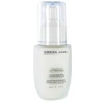 Adrien Arpel Skinlastic Lift Daily Moisturizer