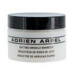 Adrien Arpel Daytime Wrinkle Minimizer