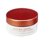 Adrien Arpel Bio Cellular Night Creme