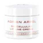 Adrien Arpel Bio Cellular Lip Line Creme