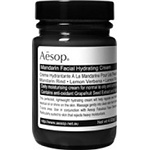 Aesop Mandarin Facial Hydrating Cream