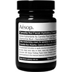 Aesop Camellia Nut Facial Hydrating Cream