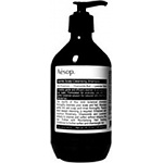 Aesop Gentle Scalp Cleansing Shampoo