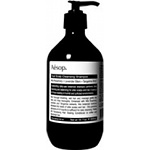 Aesop Dual Scalp Cleansing Shampoo