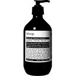 Aesop Sage Scalp Cleansing Shampoo