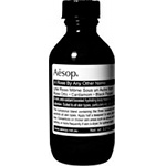 Aesop A Rose By Any Other Name Body Oil